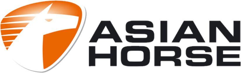 asian horse лого.png