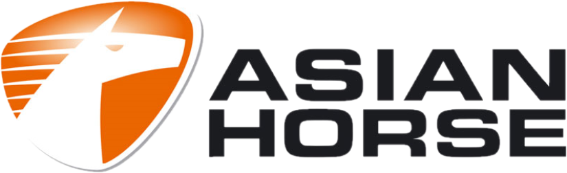 asian horse лого.png asian horse лого.png