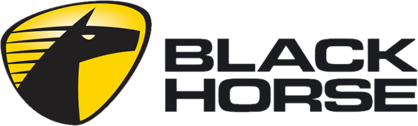 black horse лого.png