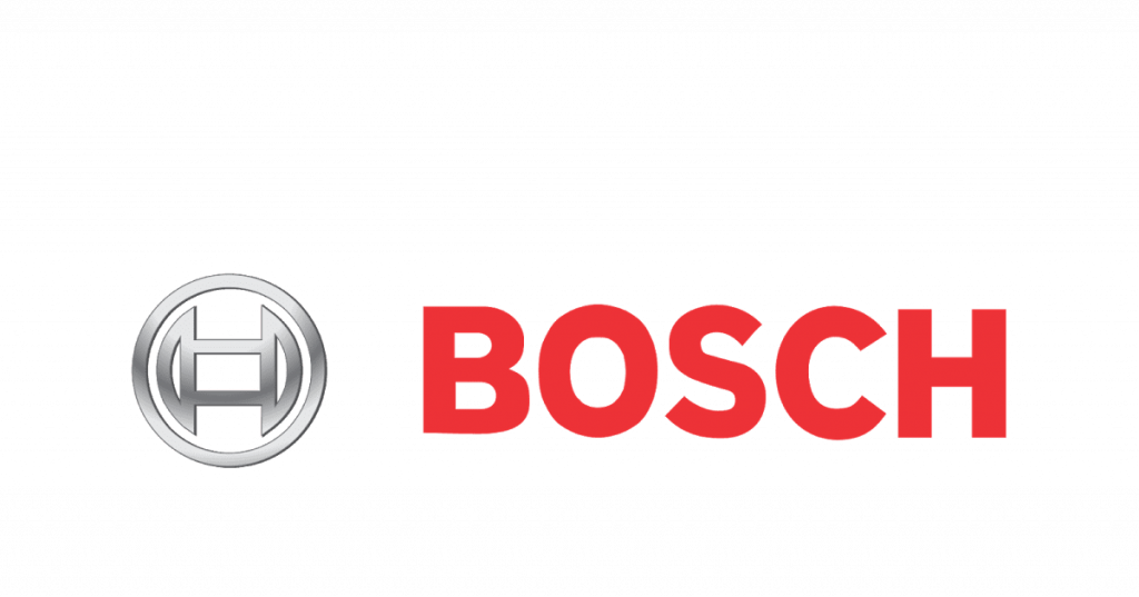 bosch лого.png
