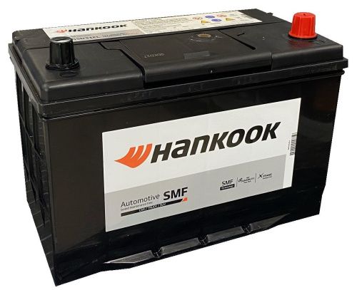 Фото hankook 6ст-90.0 (105d31l) бортик