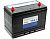 Фото tab polar 31s-1000 