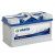 Фото varta blue dynamic 6ст-80.0 (580 400 074)