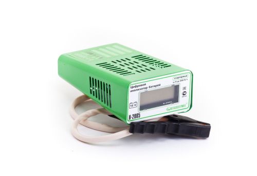 Фото ндв н-2005