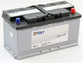 Фото vst стандарт 6ст-100.0 (600 300 082)