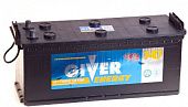 Фото giver energy 6ст - 140 росс конус