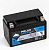 Фото polus arctic moto 6ct-7 (ptx7a-bs) agm
