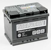 Фото stalwart premium 6ст-65.0
