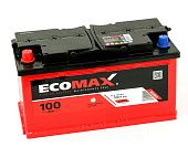 Фото ecomax 6ст-100.1