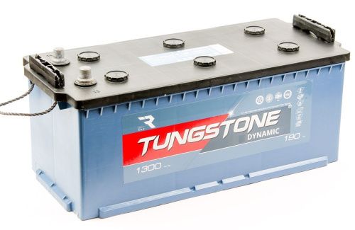 Фото tungstone dynamic 6ст-190 росс .конус