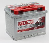 Фото mutlu sfb m3 6ст-60.1 (610a)