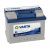 Фото varta blue dynamic 6ст-60.0 (560 409 054) низкий