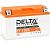 Фото delta ст 1208 12v/8aч