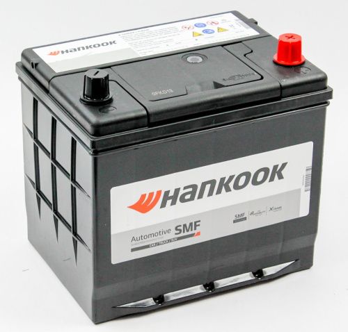 Фото hankook 6ст-68.0 (85d23l) бортик