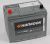 Фото hankook start-stop plus 6ст-75.1 (65d26r) agm