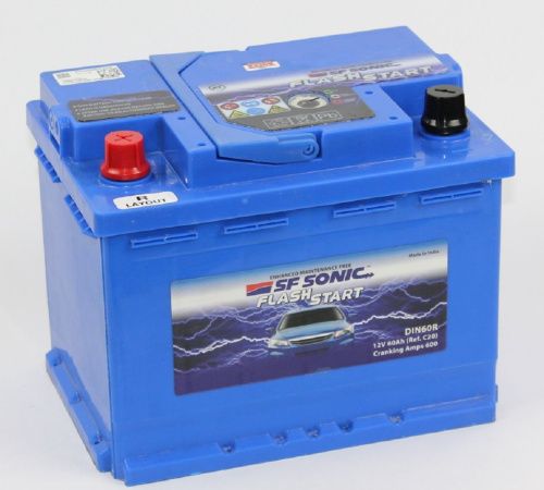 Фото sf sonic 6ст-60.1 