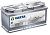 Фото varta silver dynamic  6ст-105.0 (605 901 095) agm