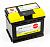 Фото vesna efb stop&go 6ст-60.0