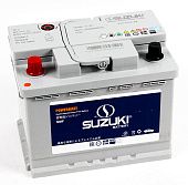 Фото suzuki 6ст-60.1 (640a)