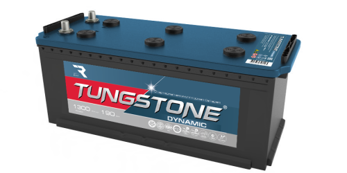Фото tungstone dynamic 6ст-190 росс .конус