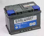 Фото stalwart expert 6ст-74.0