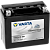 Фото varta powersports 12v/18ач (ytx20h-bs) agm