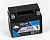 Фото polus arctic moto 6ct-5 (ptz5s) agm