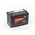 Фото hankook start-stop plus 6ст-100.0 (115d31l) efb 