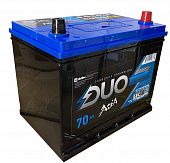 Фото duo power asia 6ст-70.0 l3