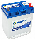 Фото delta dt 612 6v, 12ah