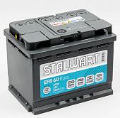 Фото stalwart efb 6ст-60.0