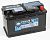 Фото polus arctic agm 6ст-80.0