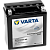 Фото varta powersports 12v/18ач (ytx20ch-bs) agm