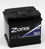 Фото zorg 6ст-50.0