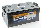Фото атака 6ст -225 евро конус