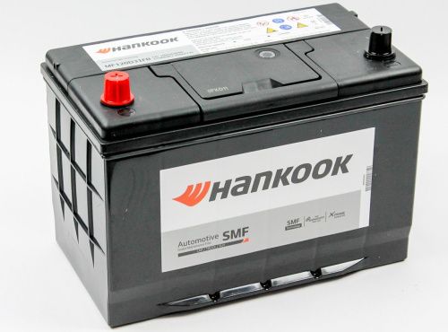 Фото hankook 6ст-100.1 (mf120d31fr) бортик