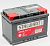 Фото stalwart drive 6ст-75.0