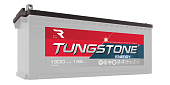 Фото tungstone energy 6ст-195 росс.болт