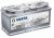 Фото varta silver dynamic  6ст-105.0 (605 901 095) agm