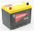 Фото hankook start-stop plus 6ст-75.1 (65d26r) agm