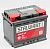 Фото stalwart drive 6ст-60.1