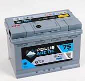 Фото polus arctic 6ст-75.1