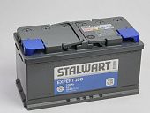 Фото stalwart expert 6ст-100.1