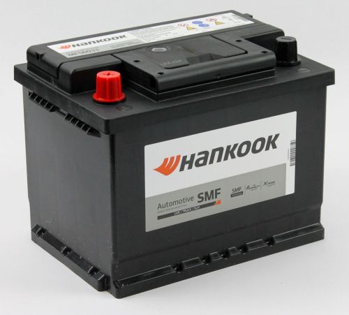 Фото hankook 6ст-60.1 (56031)