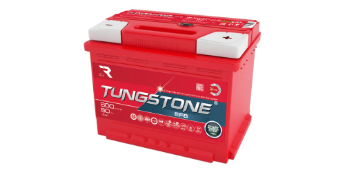 Фото tungstone efb 6ст -60.0