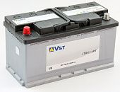 Фото vst стандарт 6ст-100.1 (600 310 082)