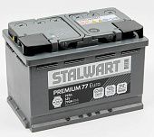 Фото stalwart premium 6ст-77.0