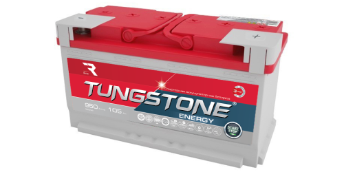 Фото tungstone energy 6ст -105.0