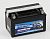 Фото sf sonic mobiker 12v/6ач (tz7a-bs)