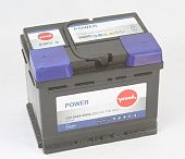 Фото vesna power 6ст-60.1